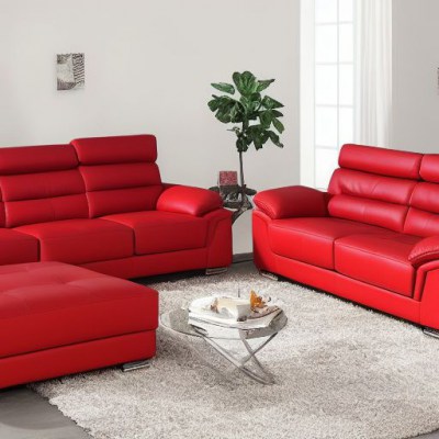 red leather couch set (1).jpg